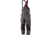 Norfin Extreme Pro Flt Bibs - Mens