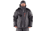 Norfin Extreme Pro Flt Parka - Mens