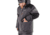 Norfin Extreme Pro Flt Parka - Mens
