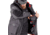 Norfin Extreme Pro Flt Parka - Mens