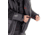 Norfin Extreme Pro Flt Parka - Mens