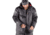 Norfin Extreme Pro Flt Parka - Mens