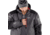 Norfin Extreme Pro Flt Parka - Mens