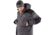 Norfin Extreme Pro Flt Parka - Mens