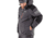 Norfin Extreme Pro Flt Parka - Mens