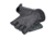 Norfin Helium Mittens - Mens