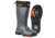 Norfin Klondike 2 Boots - Mens