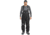Norfin Thermax FLT Bibs - Mens