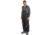 Norfin Thermax FLT Bibs - Mens