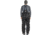 Norfin Thermax FLT Bibs - Mens