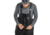 Norfin Thermax FLT Bibs - Mens