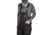 Norfin Thermax FLT Bibs - Mens