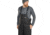Norfin Thermax FLT Bibs - Mens