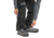 Norfin Thermax FLT Bibs - Mens