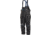 Norfin Thermax FLT Bibs - Mens