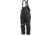 Norfin Thermax FLT Bibs - Mens