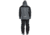 Norfin Thermax FLT Parka - Mens