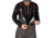 Norfin Pro Dry 3 Rain Bibs - Men's, Brown Black, 3XL, 514706-XXXL