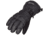 Norfin Real WP Gloves - Mens, Black, Large, 703079-03L