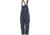 Norfin Norfin Rebel Pro Insulated Rain Bibs - Men's, Gray, 2XL, 586005-XXL