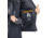 Norfin Rebel Pro Insulated Gray Rain Jacket - Men's, Gray, Large, 596003-L