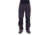 Norfin Sigma Pants - Mens, Blue Black, Small, 667001-S