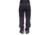Norfin Sigma Pants - Men's, Blue Black, Small, 667001-S