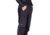 Norfin Sigma Pants - Mens, Blue Black, Small, 667001-S