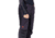 Norfin Sigma Pants - Mens, Blue Black, Small, 667001-S