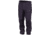 Norfin Sigma Pants - Mens, Blue Black, Small, 667001-S