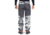 Norfin Sigma Pants - Mens, Camo, Small, 667101-S