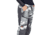 Norfin Sigma Pants - Men's, Camo, Small, 667101-S