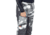 Norfin Sigma Pants - Mens, Camo, Small, 667101-S