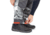 Norfin Sigma Pants - Mens, Camo, Small, 667101-S