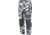 Norfin Sigma Pants - Mens, Camo, Small, 667101-S