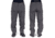 Norfin Sigma Pants - Mens, Gray, Medium, 663002-M