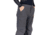 Norfin Sigma Pants - Mens, Gray, Medium, 663002-M