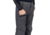 Norfin Sigma Pants - Men's, Gray, Medium, 663002-M