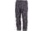 Norfin Sigma Pants - Mens, Gray, Medium, 663002-M