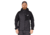 Norfin Thermo PRO Jacket - Mens, Grey, 2XL, 492005-XXL