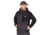 Norfin Thermo PRO Jacket - Mens, Grey, 2XL, 492005-XXL
