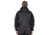 Norfin Thermo PRO Jacket - Mens, Grey, 2XL, 492005-XXL