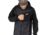 Norfin Thermo PRO Jacket - Mens, Grey, 2XL, 492005-XXL