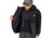 Norfin Thermo PRO Jacket - Mens, Grey, 2XL, 492005-XXL