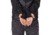 Norfin Thermo PRO Jacket - Men's, Grey, 2XL, 492005-XXL