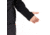 Norfin Thermo PRO Jacket - Mens, Grey, 2XL, 492005-XXL
