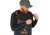 Norfin Waders Pilot Bootfoot - Mens, Blue Black, 11, 82231-44L