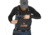 Norfin Waders Pilot Bootfoot - Mens, Blue Black, 11, 82231-44L