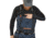Norfin Waders Pilot Bootfoot - Mens, Blue Black, 11, 82231-44L