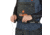 Norfin Waders Pilot Bootfoot - Mens, Blue Black, 11, 82231-44L